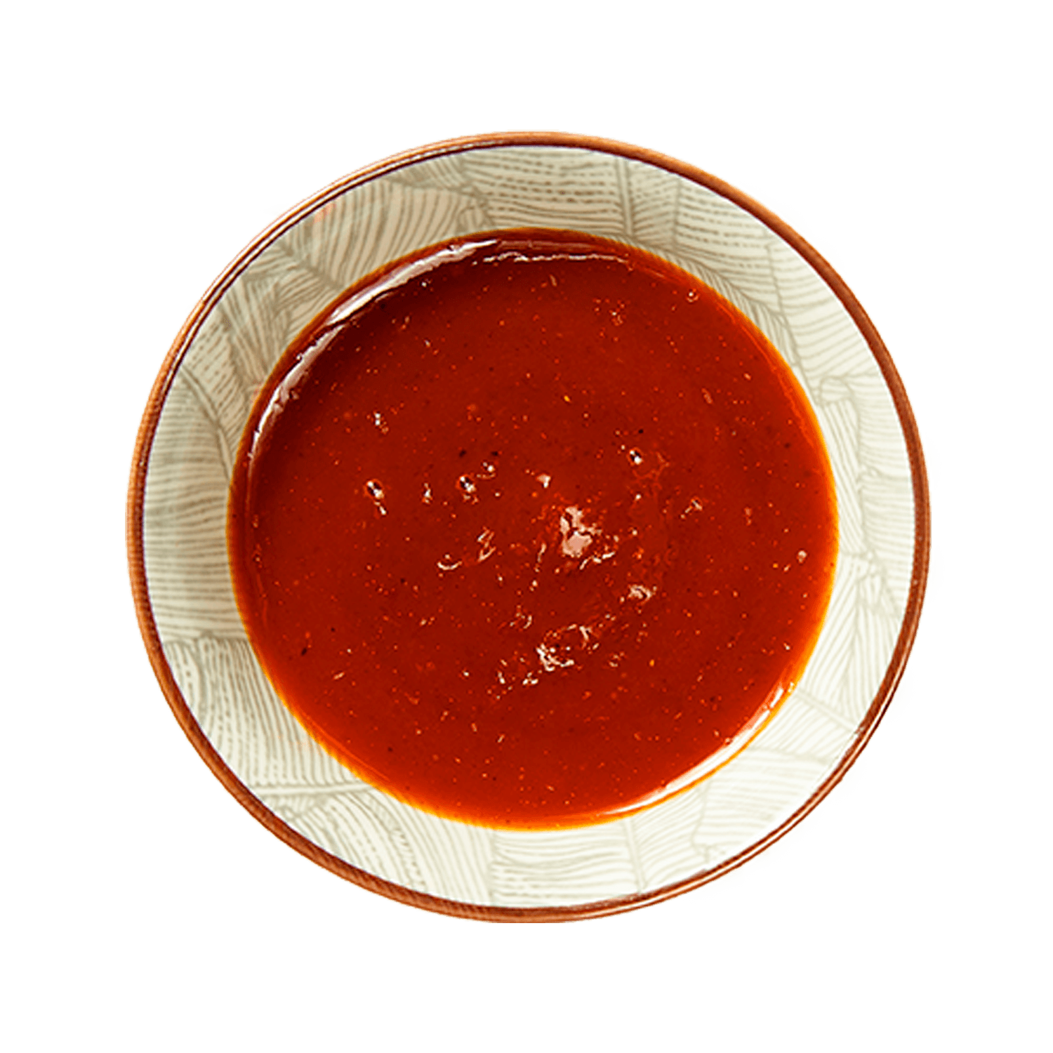 Соус Каннам