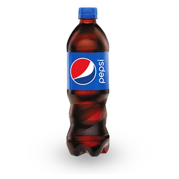 Pepsi 1 л