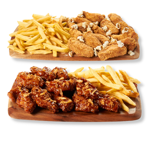 На массе