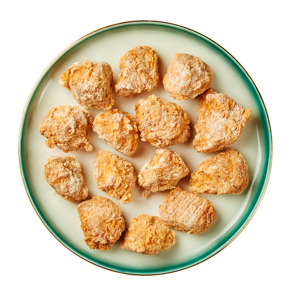Southern fried chicken пермь. Каннам чикен невинномысск. Мыс чикен кая. Каннам чикен ставрополь. Чикен новый уренгой.