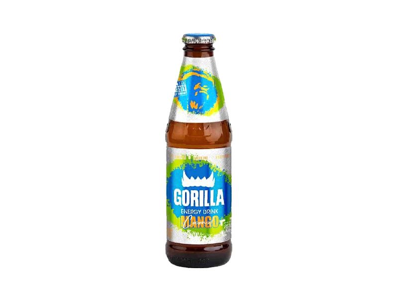 Gorilla Mango 0,275 ст/б