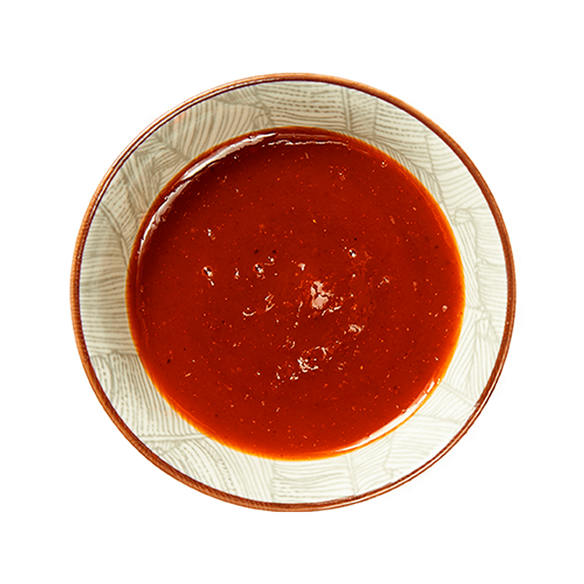 Соус Каннам